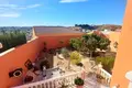 Dom 5 pokojów 193 m² Malaga, Hiszpania