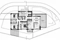 3 bedroom apartment 179 m² Demos Agiou Athanasiou, Cyprus