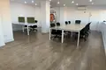 Офис  в Лимассоле, Кипр