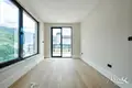 Mieszkanie 2 pokoi 113 m² Budva, Czarnogóra