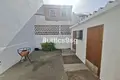 2 bedroom house 67 m² San Pedro Alcantara, Spain