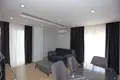 Wohnung 3 zimmer 95 m² Muratpasa, Türkei