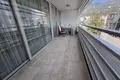 Wohnung 2 Schlafzimmer 85 m² Budva, Montenegro