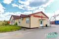 Commercial property 10 m² in Cnianka, Belarus