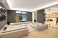 Дом 5 спален 648 м² Сан-Педро-Алькантара, Испания