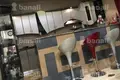 4 bedroom apartment 245 m² Yerevan, Armenia