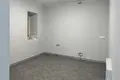Shop 160 m² in Riga, Latvia