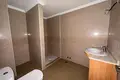 Apartamento 4 habitaciones 178 m² Los Alcazares, Španjolska