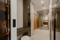 Квартира 3 комнаты 67 м² Мазовецкое воеводство, Польша