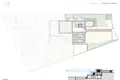 4-Schlafzimmer-Villa 305 m² San Fulgencio, Spanien