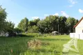 Grundstück 19 m² Brest, Belarus