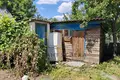  58 m² Brest, Belarus