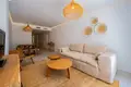 Appartement 2 chambres 91 m² Benahavis, Espagne