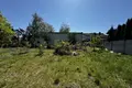 Дом 188 м² Tarnowo Podgorne, Польша