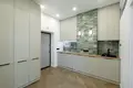 Mieszkanie 2 pokoi 46 m² Jantarnyj, Rosja
