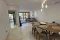 Appartement 3 chambres 176 m² Marbella, Espagne