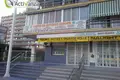 Appartement 3 chambres 115 m² Benidorm, Espagne