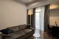 1 bedroom rent // Shartava Fusion