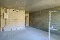 Appartement 1 chambre 47 m² Evenkiysky Rayon, Russie