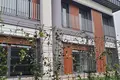 Casa 5 habitaciones 240 m² Basaksehir, Turquía