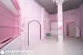 Sklep 36 m² Mińsk, Białoruś