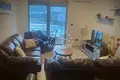 Apartamento 2 habitaciones 85 m² Rafailovici, Montenegro