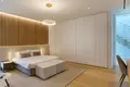 villa de 3 chambres 601 m² Agía Nápa, Chypre