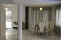 5 bedroom house 220 m² Limassol, Cyprus