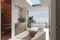 Complejo residencial Sophisticated Design. Timeless Interiors. A Statement of Modern Luxury. Altiera Heights 
