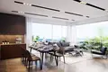 Apartamento 3 habitaciones 142 m² Larnaca, Chipre