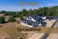 Casa 6 habitaciones  Smolice, Polonia