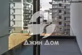 1 bedroom apartment 40 m² Nesebar, Bulgaria