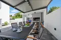 House 12 bedrooms 330 m² Grad Sibenik, Croatia