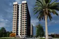 Wohnung 82 m² Mittelmeerregion, Türkei