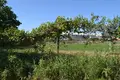 Земельные участки 1 комната 6 250 м² Municipality of Heraklion, Греция