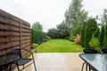 Appartement 2 chambres 71 m² Czmon, Pologne