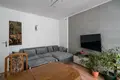 House 172 m² Poznan, Poland