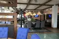 Gewerbefläche 397 m² Kaliningrad, Russland