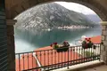 Квартира 2 спальни 78 м² Kostanjica, Черногория