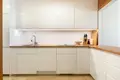 Квартира 2 спальни 158 м² Bel Air, Испания