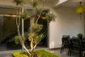 Villa de tres dormitorios 230 m² Limassol District, Chipre