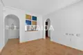 Apartamento  Torrevieja, Španjolska
