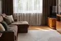 Apartamento 3 habitaciones 67 m² Baránavichi, Belarús