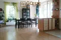 Wohnung 4 zimmer  Smolice, Polen