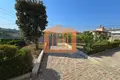 9 bedroom house 580 m² Bashkia Durres, Albania
