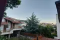 Apartamento 4 habitaciones 120 m² Municipality of Ilion, Grecia
