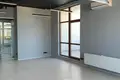 Propiedad comercial 165 m² en Odesa, Ucrania