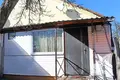Apartamento 43 m² Muchaviecki sielski Saviet, Belarús