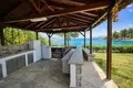 Вилла 4 комнаты 210 м² Megali Panagia, Греция
