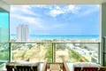 2 bedroom condo  Pattaya City, Thailand